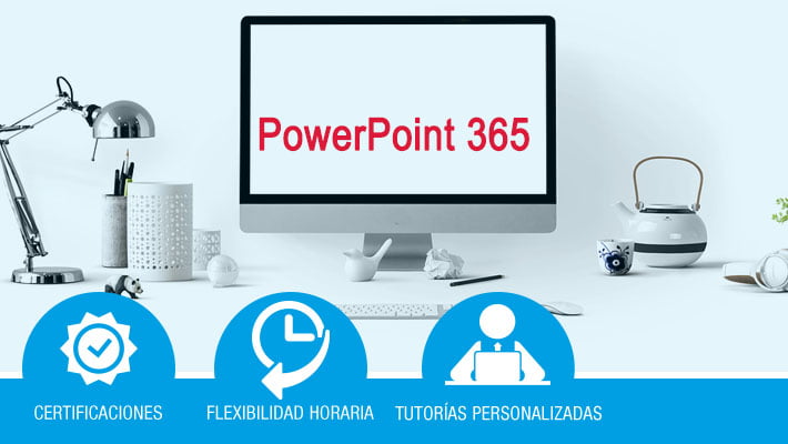 CGD PowerPoint 365